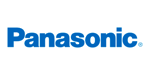 Logo de Thermor