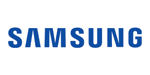 Logo de Thermor