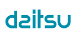 Logo de Thermor